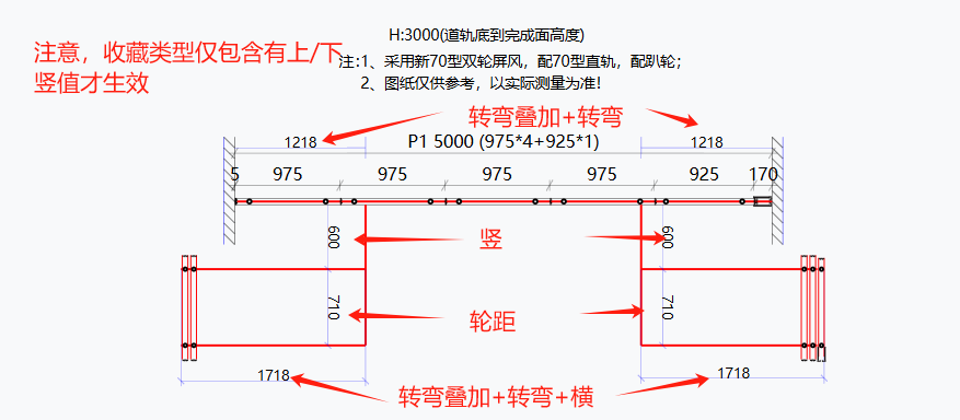 b09659fde63e22e27e9a84b92437250.png